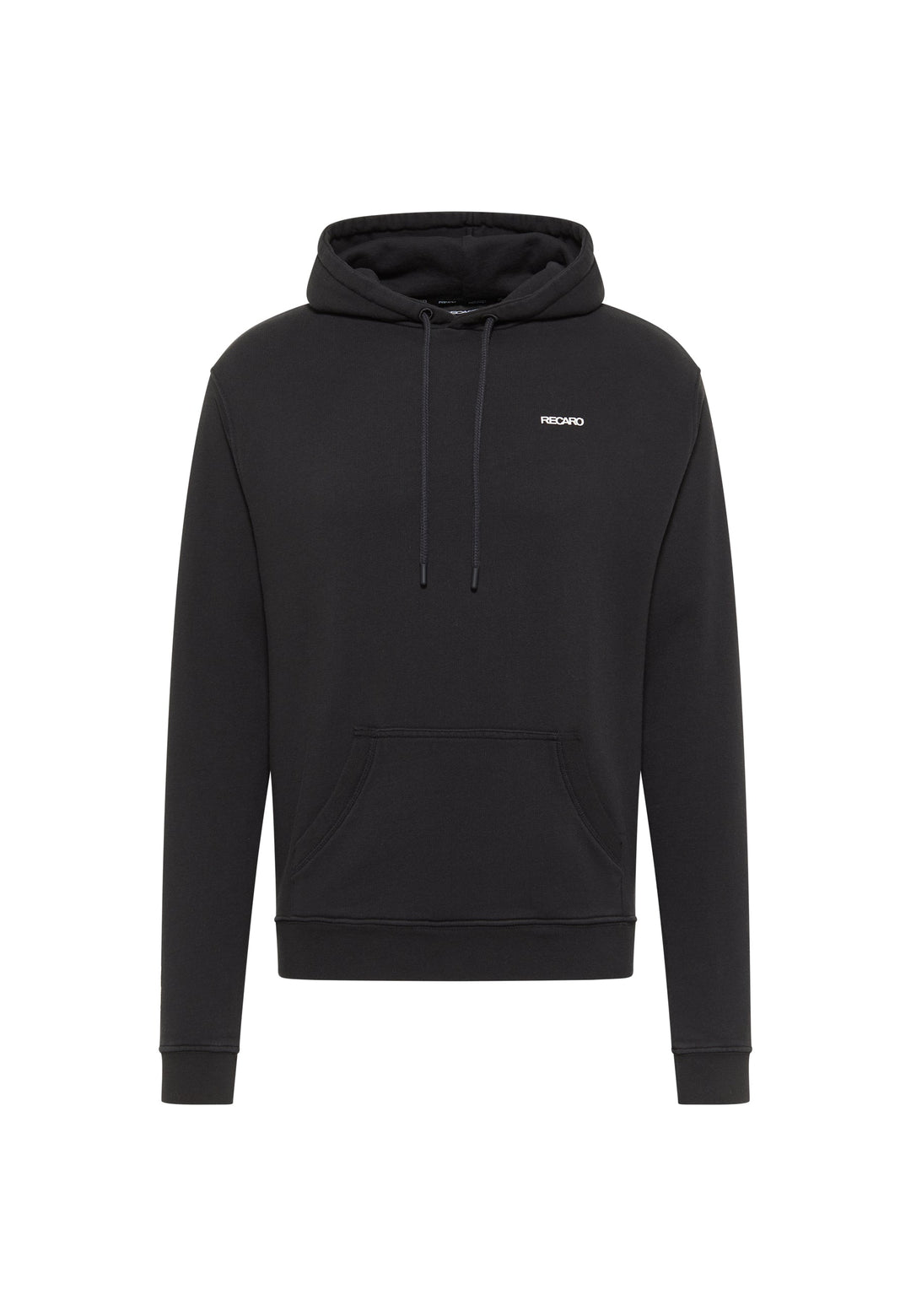 Hoodie Originals Basic - RECARO Shop