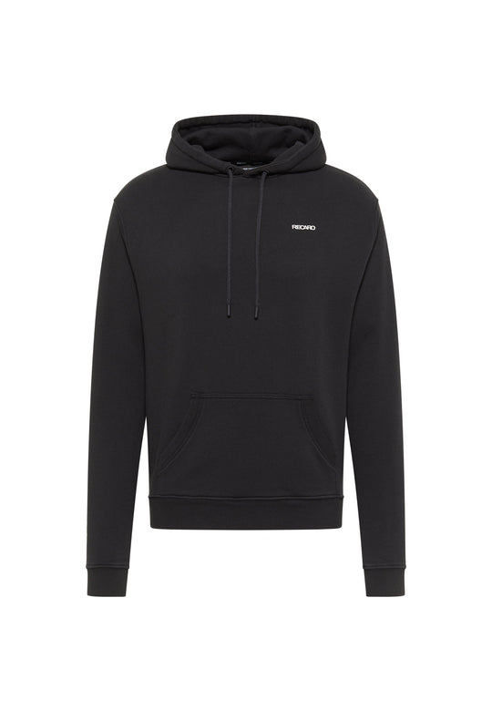 Hoodie Originals Basic - RECARO Shop