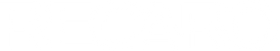 Das Bild zeigt das RECARO Logo in fetten, weißen Großbuchstaben auf transparentem Hintergrund.