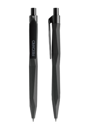 Kugelschreiber Originals Monochrome (1 Stück)