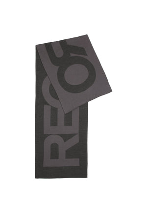 Schal Originals dark grey