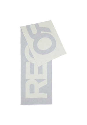 Schal Originals light grey