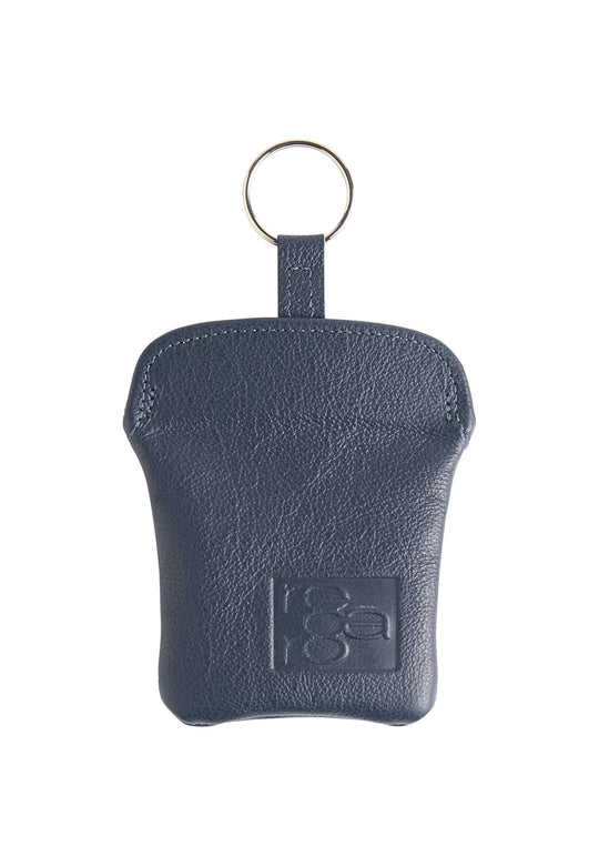 Key Pouch Leather