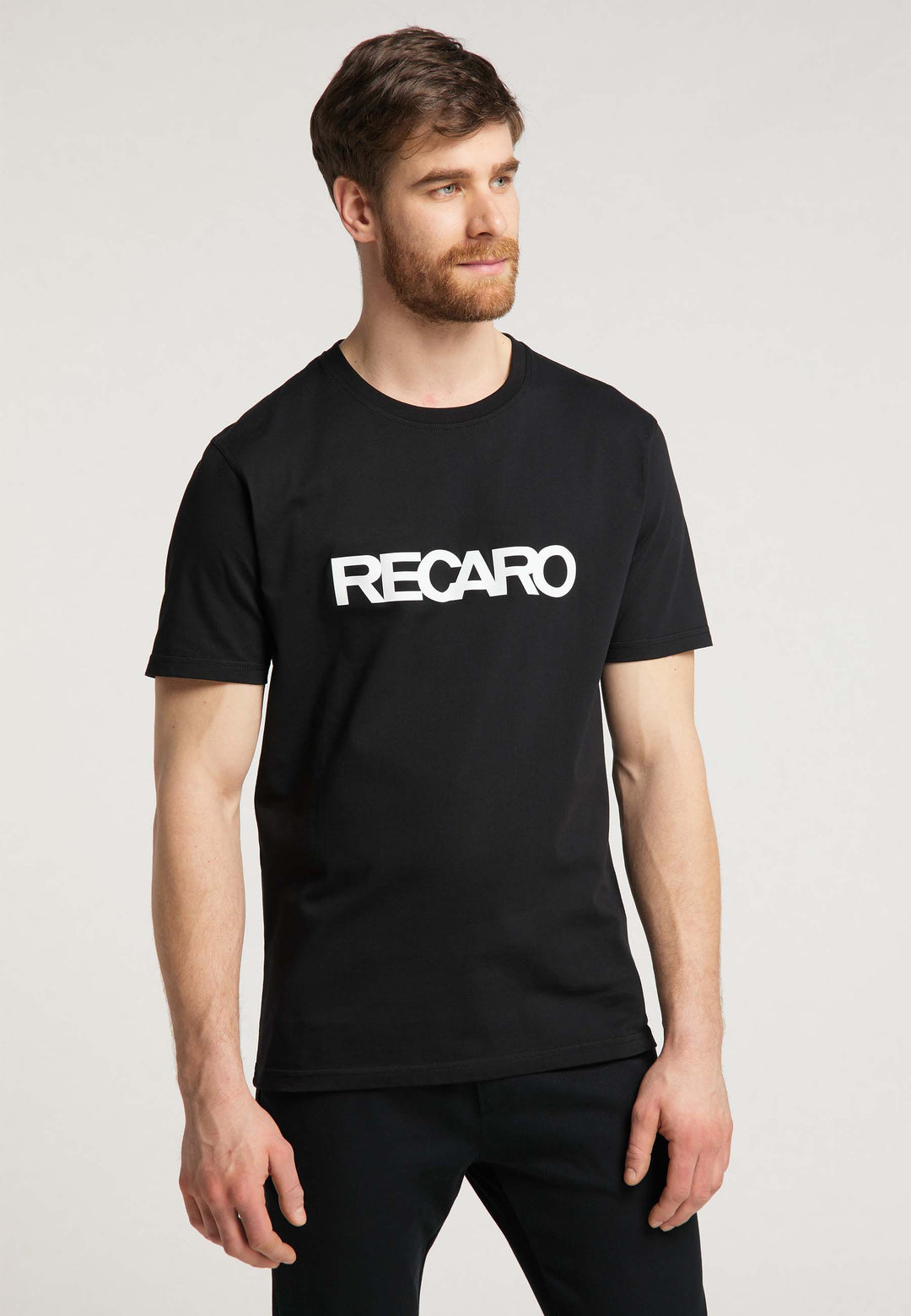 T-Shirt Originals RECARO