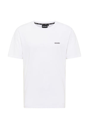 T-Shirt Originals Basic white