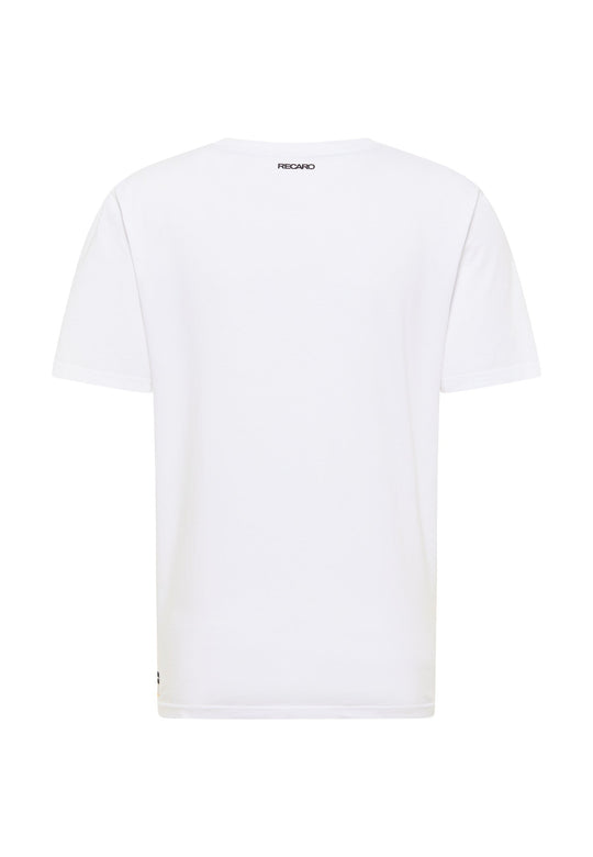 T-Shirt Originals Basic