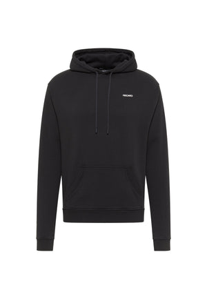 Hoodie Originals Basic