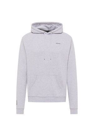 Hoodie Originals Basic