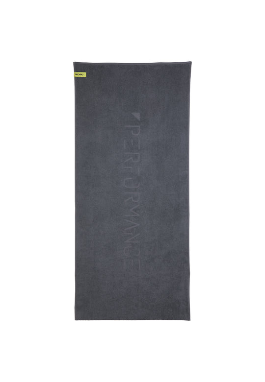 Fitness and Leisure Towel Performance