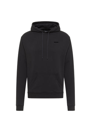Hoodie Originals Basic