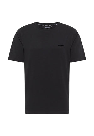 T-Shirt Originals Basic pure black