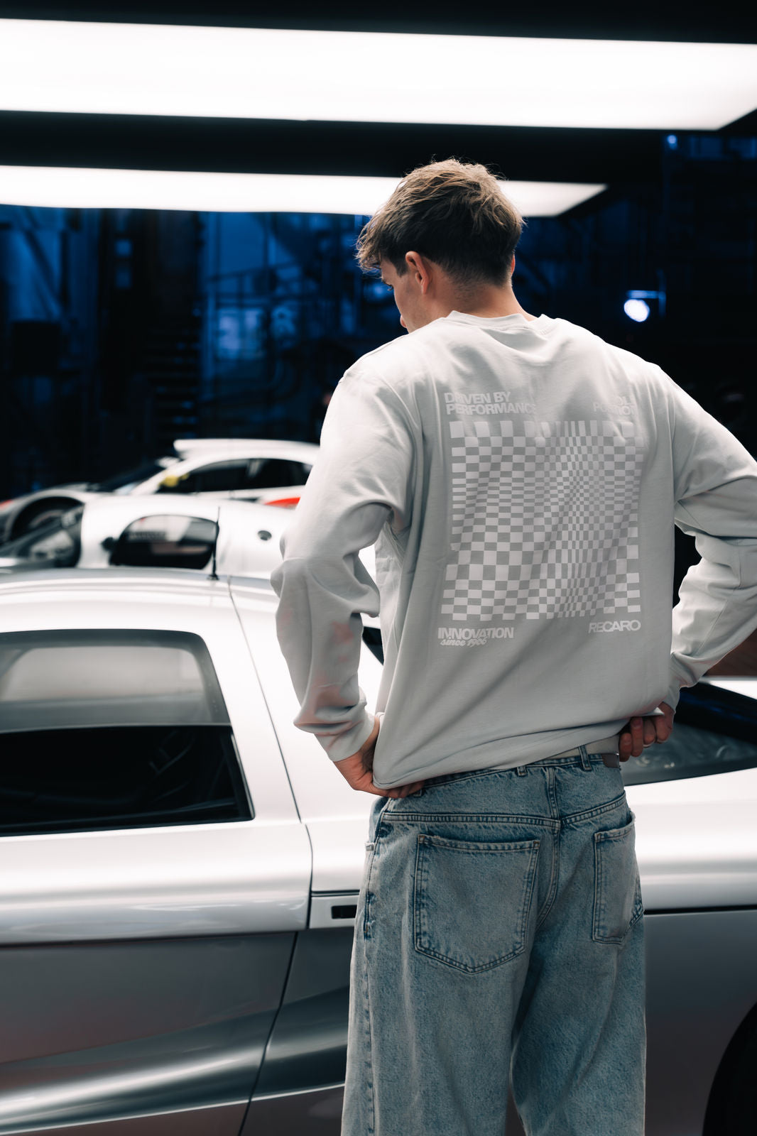 9_-_Recaro-Ultrace-9.jpg?v=