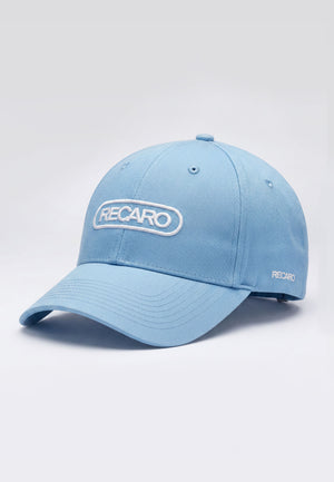 Baseball Cap Basic sky
