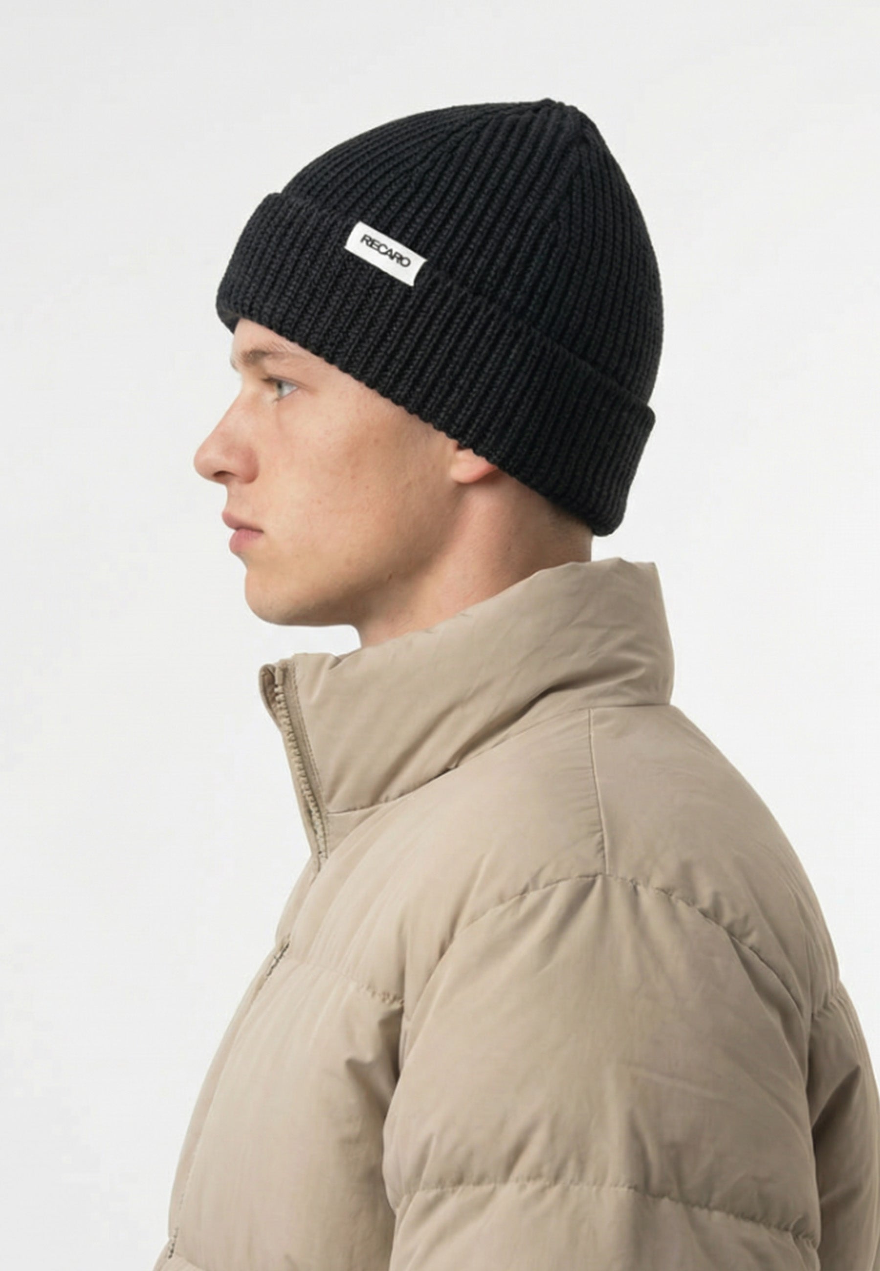 BeanieOriginals_malesideview.