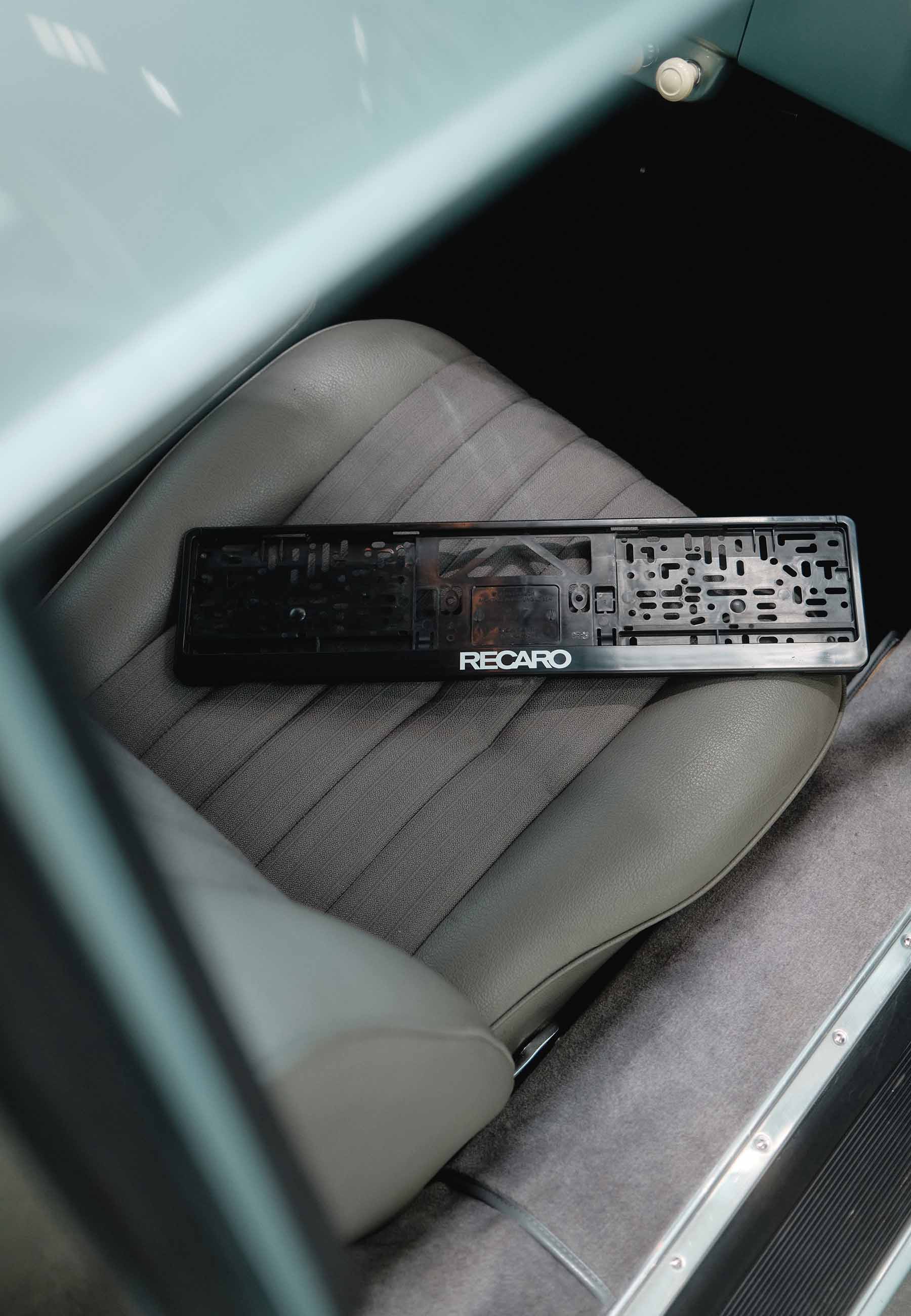 Car Accessories
