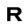 Collectors Items by RECARO logo