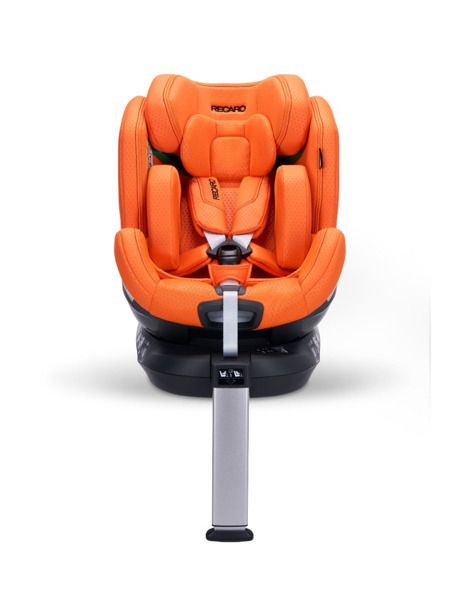 RECARO Xenon 1