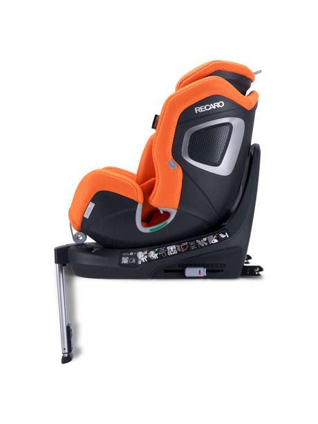 RECARO Xenon 1