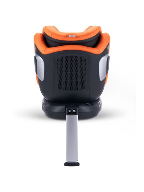 RECARO Xenon 1