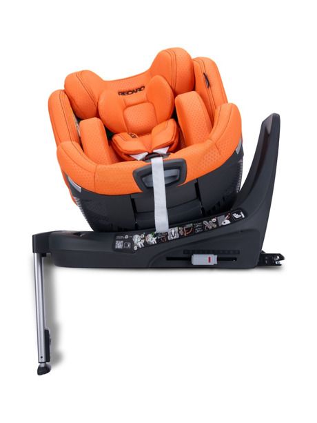 RECARO Xenon 1