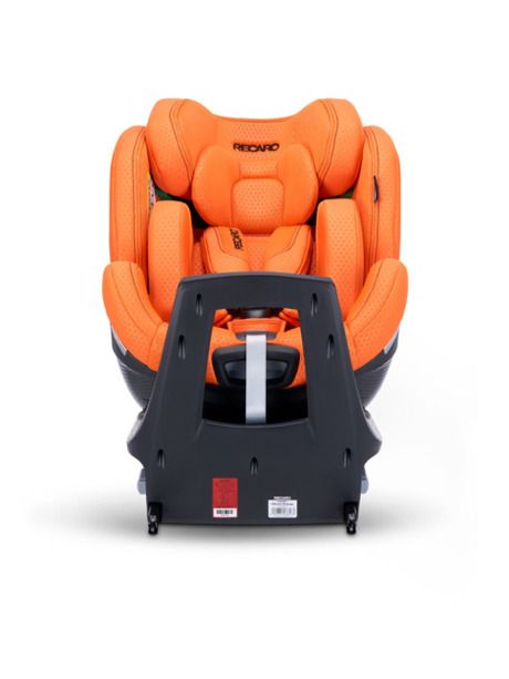 RECARO Xenon 1
