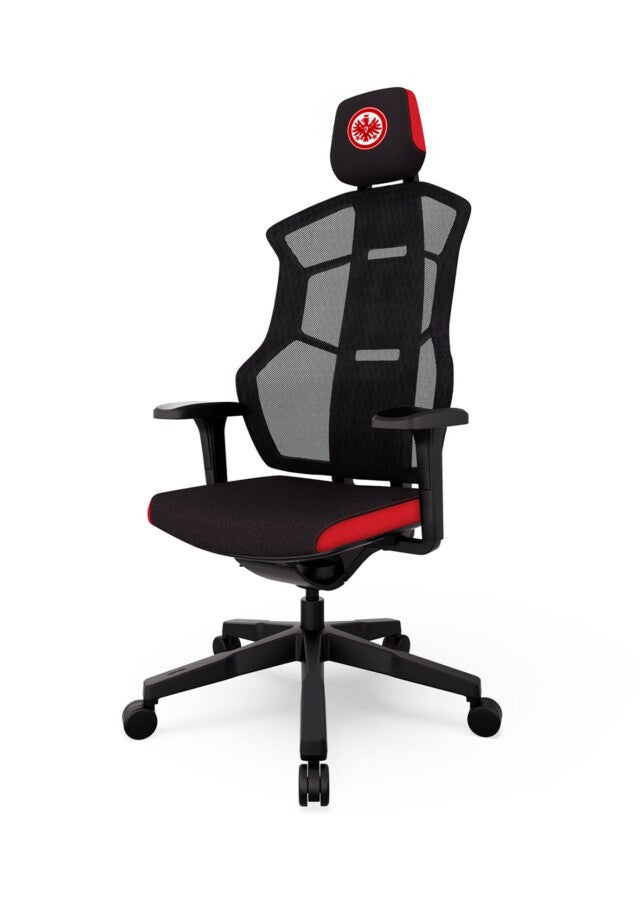 recaro campingstuhl RECARO Aer