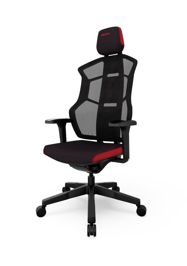 RECARO Aer
