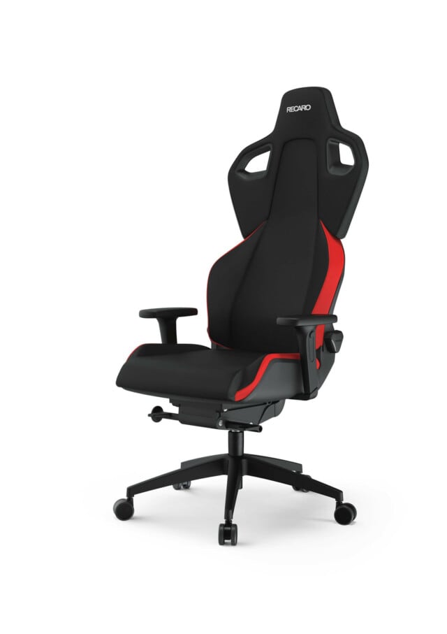 RECARO Exo