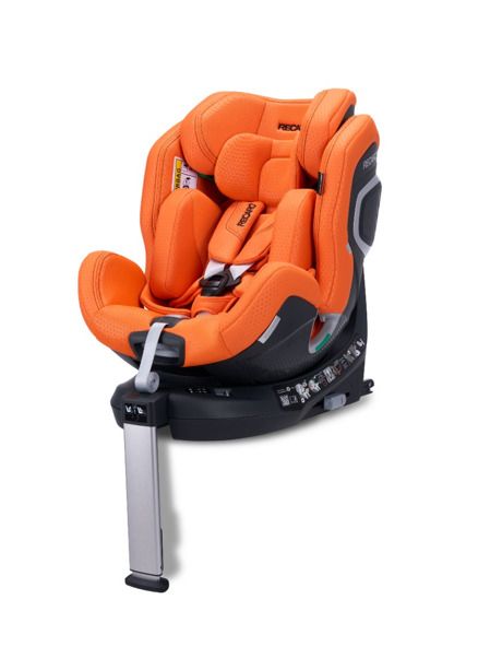 RECARO Xenon 1