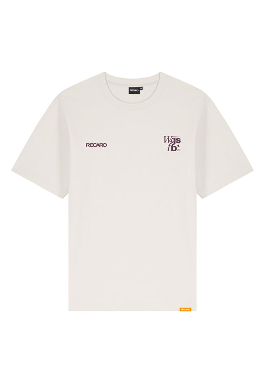Oversized Shirt WGSFB